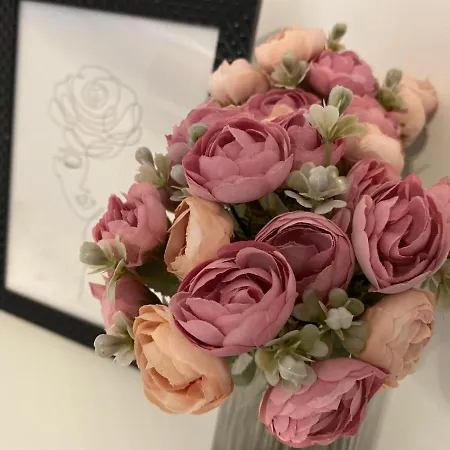 아파트 Detente Absolue - Jacuzzi, Billard, Ping-pong - 041 *