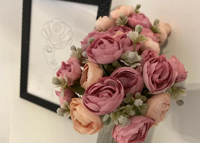 Apartment Detente Absolue - Jacuzzi, Billard, Ping-pong - 041 *